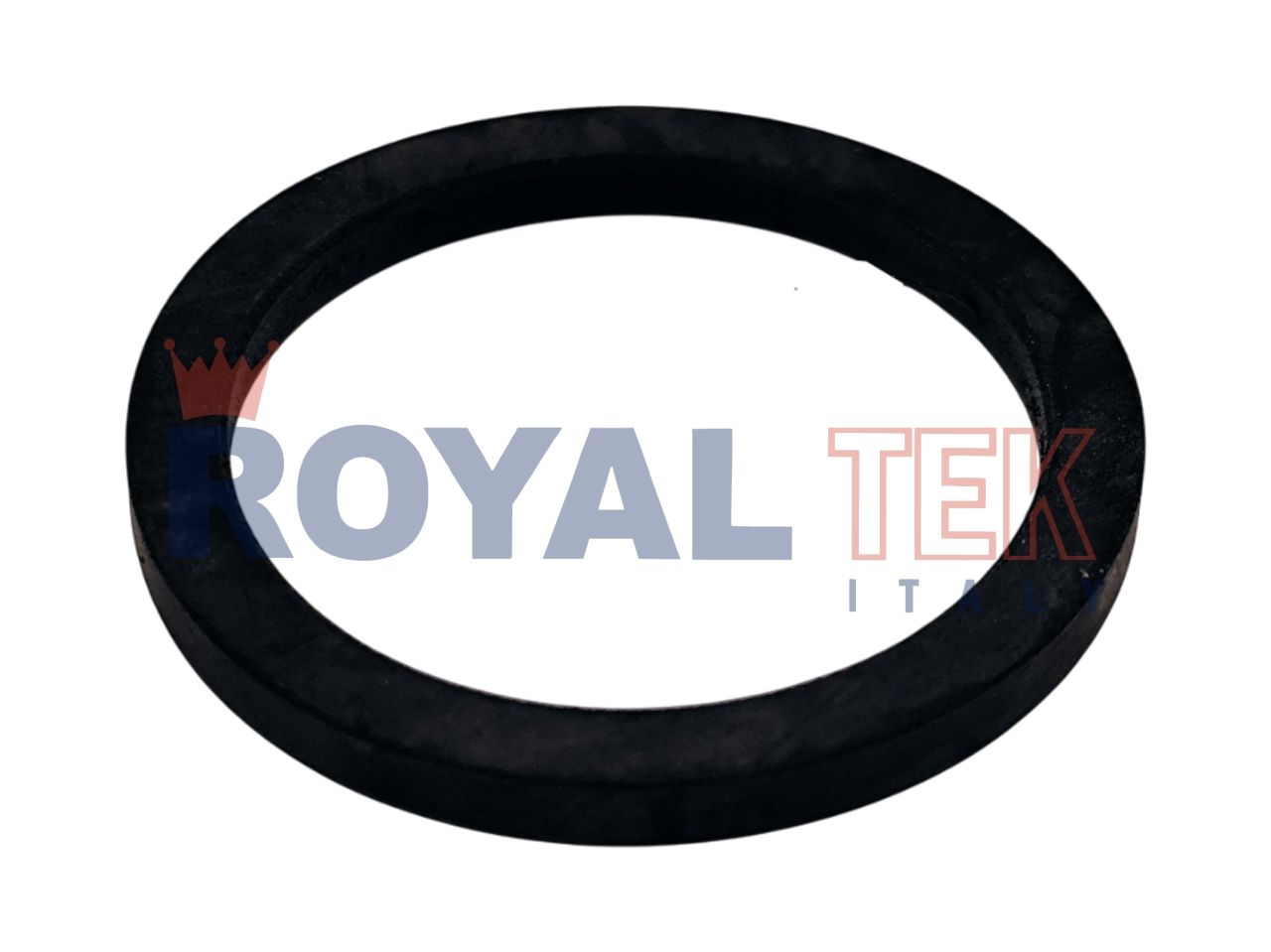 CODIGO ARTICULO - DESCRIPCION